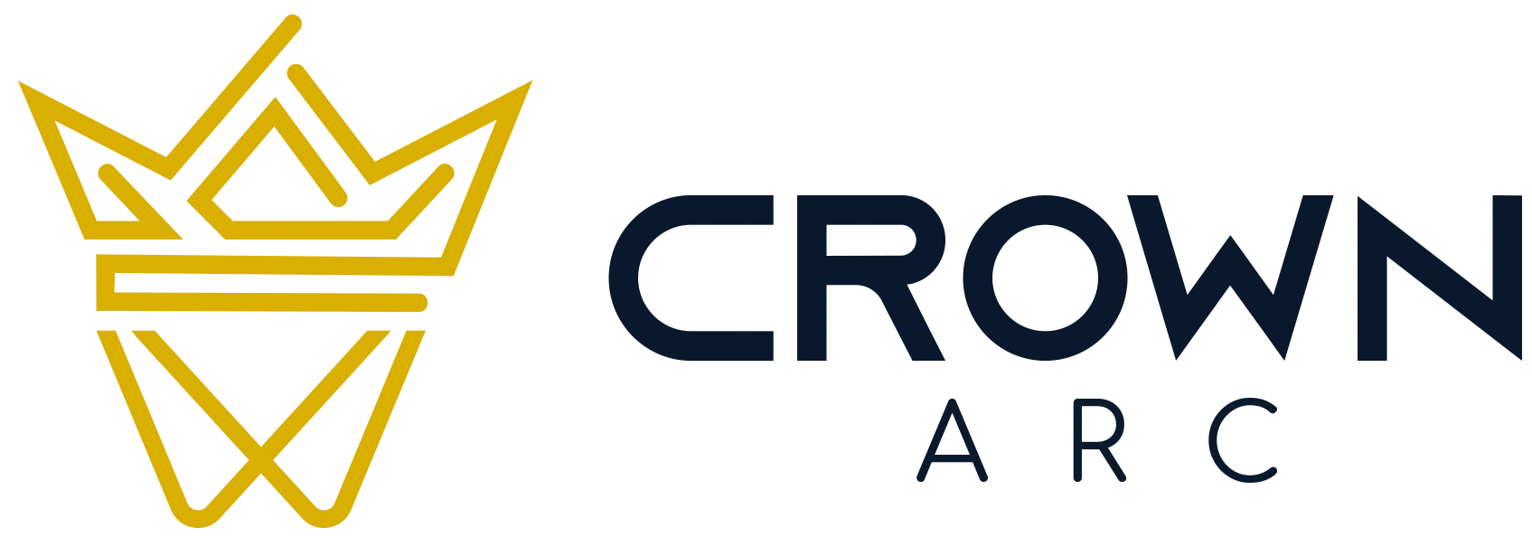 CrownArc
